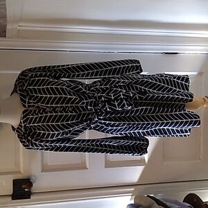 Blossom Boutique small dress